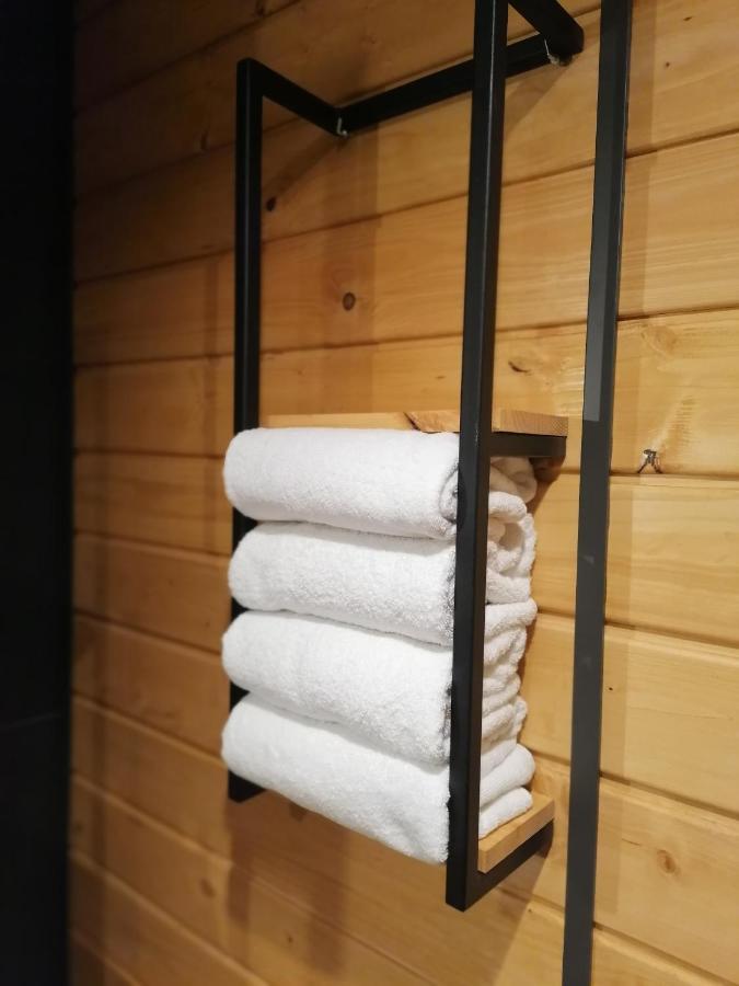 Apartament Jelen Apartman Złotów Kültér fotó