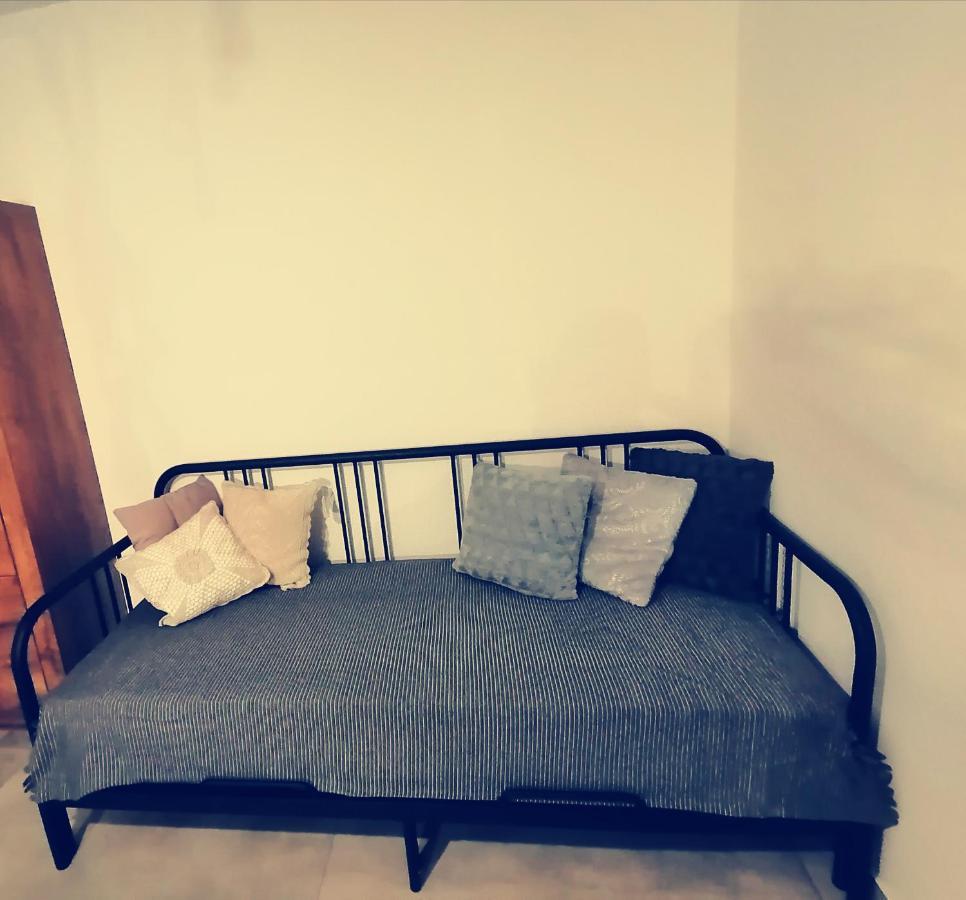 Apartament Jelen Apartman Złotów Kültér fotó