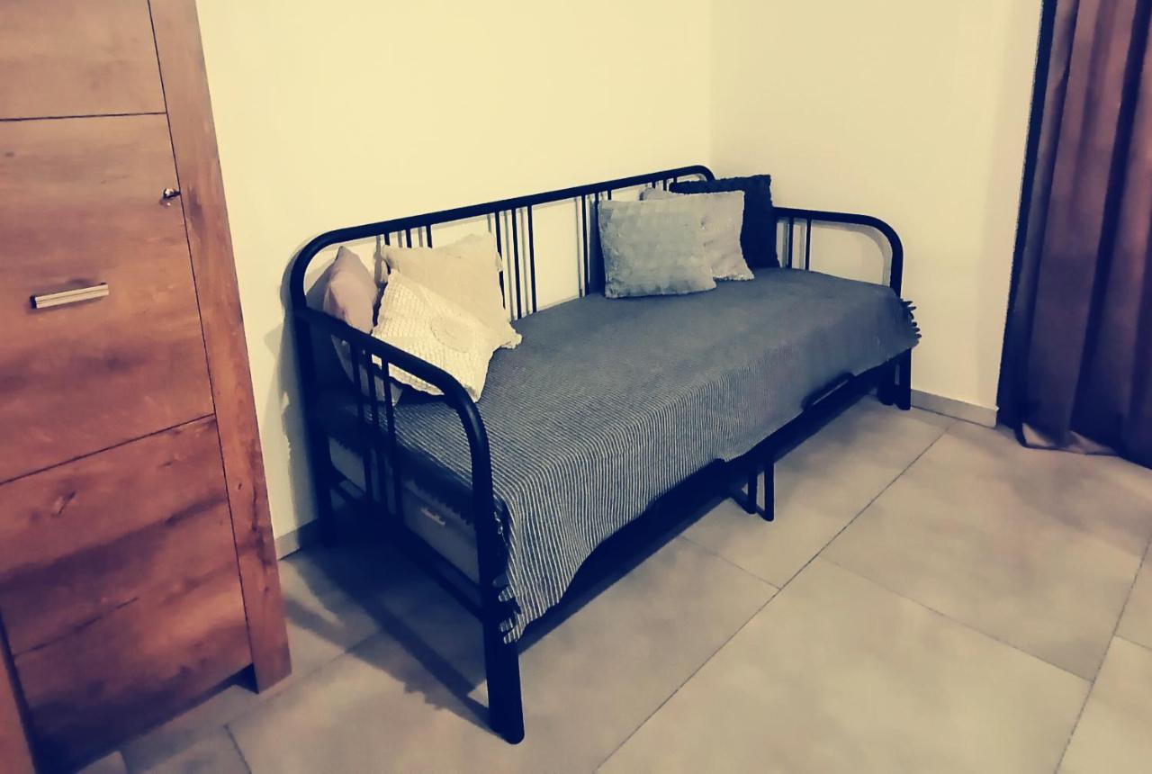 Apartament Jelen Apartman Złotów Kültér fotó